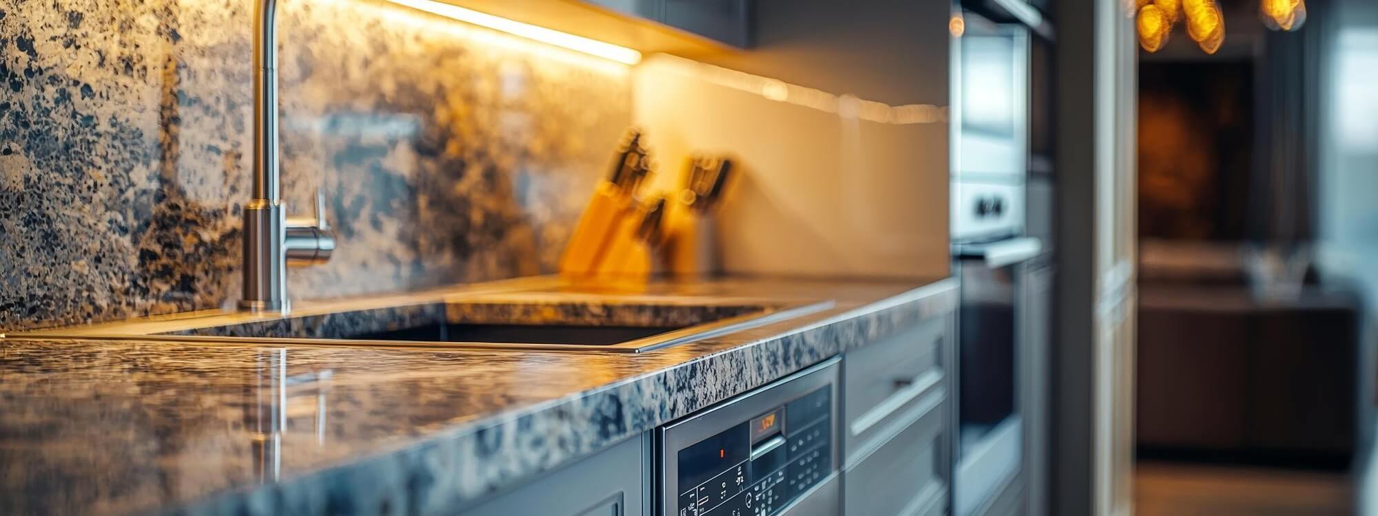 Sunline Design - Nestlers Folienwerkstatt