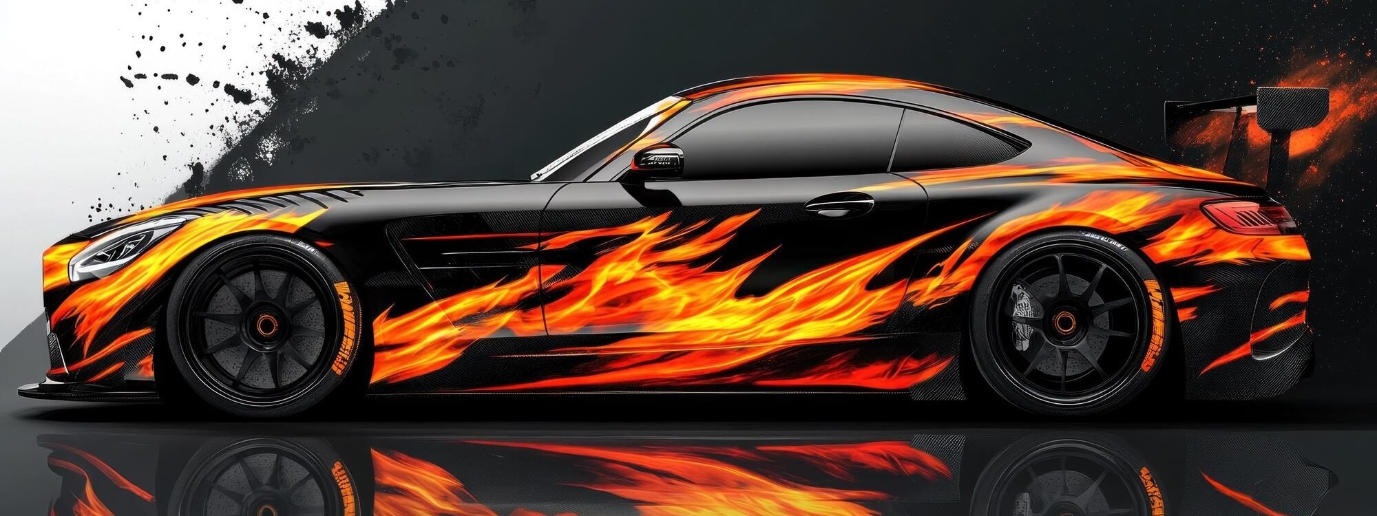 Sunline Design - Nestlers Folienwerkstatt